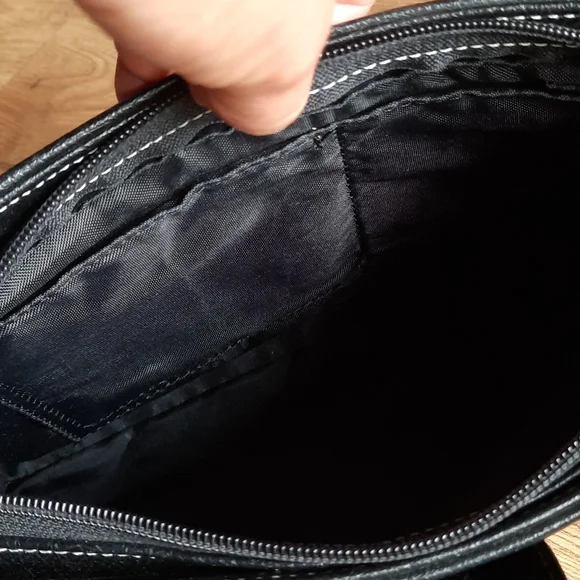 Handbag - Picture 10 of 16